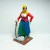 54mm Laskarina Boumboulina 